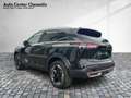 Nissan Qashqai N-Connecta 1.5 VC-T ACC+LED+Navi+SHZ+360 Schwarz - thumbnail 4