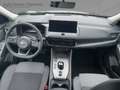 Nissan Qashqai N-Connecta 1.5 VC-T ACC+LED+Navi+SHZ+360 Schwarz - thumbnail 10