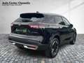 Nissan Qashqai N-Connecta 1.5 VC-T ACC+LED+Navi+SHZ+360 Schwarz - thumbnail 3