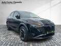 Nissan Qashqai N-Connecta 1.5 VC-T ACC+LED+Navi+SHZ+360 Schwarz - thumbnail 5