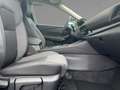 Nissan Qashqai N-Connecta 1.5 VC-T ACC+LED+Navi+SHZ+360 Schwarz - thumbnail 8