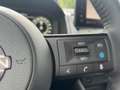 Nissan Qashqai N-Connecta 1.5 VC-T ACC+LED+Navi+SHZ+360 Schwarz - thumbnail 16