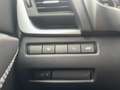 Nissan Qashqai N-Connecta 1.5 VC-T ACC+LED+Navi+SHZ+360 Schwarz - thumbnail 18