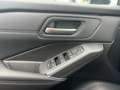 Nissan Qashqai N-Connecta 1.5 VC-T ACC+LED+Navi+SHZ+360 Schwarz - thumbnail 19