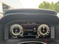 Nissan Qashqai N-Connecta 1.5 VC-T ACC+LED+Navi+SHZ+360 Schwarz - thumbnail 17