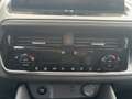 Nissan Qashqai N-Connecta 1.5 VC-T ACC+LED+Navi+SHZ+360 Schwarz - thumbnail 13