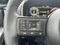 Nissan Qashqai N-Connecta 1.5 VC-T ACC+LED+Navi+SHZ+360 Schwarz - thumbnail 15