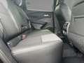 Nissan Qashqai N-Connecta 1.5 VC-T ACC+LED+Navi+SHZ+360 Schwarz - thumbnail 9