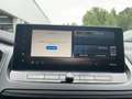 Nissan Qashqai N-Connecta 1.5 VC-T ACC+LED+Navi+SHZ+360 Schwarz - thumbnail 12