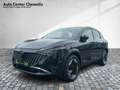 Nissan Qashqai N-Connecta 1.5 VC-T ACC+LED+Navi+SHZ+360 Schwarz - thumbnail 2