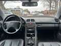 Mercedes-Benz CLK 230 KOMPRESSOR AVANTGARDE Negru - thumbnail 13