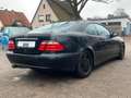 Mercedes-Benz CLK 230 KOMPRESSOR AVANTGARDE Negru - thumbnail 5