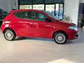 Lancia Ypsilon Ypsilon III 2011 1.3 mjt Platinum c/s.parc. s Rosso - thumbnail 5