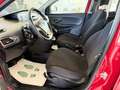 Lancia Ypsilon Ypsilon III 2011 1.3 mjt Platinum c/s.parc. s Rosso - thumbnail 8