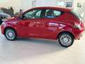 Lancia Ypsilon Ypsilon III 2011 1.3 mjt Platinum c/s.parc. s Rosso - thumbnail 10