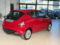 Lancia Ypsilon Ypsilon III 2011 1.3 mjt Platinum c/s.parc. s Rosso - thumbnail 2