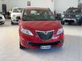 Lancia Ypsilon Ypsilon III 2011 1.3 mjt Platinum c/s.parc. s Rosso - thumbnail 1