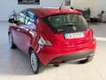 Lancia Ypsilon Ypsilon III 2011 1.3 mjt Platinum c/s.parc. s Rosso - thumbnail 6