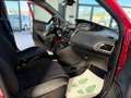 Lancia Ypsilon Ypsilon III 2011 1.3 mjt Platinum c/s.parc. s Rosso - thumbnail 13