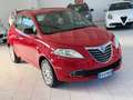 Lancia Ypsilon Ypsilon III 2011 1.3 mjt Platinum c/s.parc. s Rosso - thumbnail 3