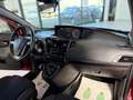 Lancia Ypsilon Ypsilon III 2011 1.3 mjt Platinum c/s.parc. s Rosso - thumbnail 11