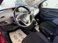 Lancia Ypsilon Ypsilon III 2011 1.3 mjt Platinum c/s.parc. s Rosso - thumbnail 9