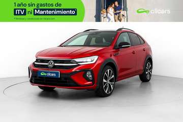 1.5 TSI R-Line DSG 110kW