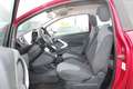 Ford Ka/Ka+ 1,3 Titanium KLIMA TÜV&SERVICE NEU - thumbnail 9