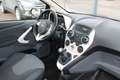 Ford Ka/Ka+ 1,3 Titanium KLIMA TÜV&SERVICE NEU - thumbnail 7