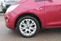 Ford Ka/Ka+ 1,3 Titanium KLIMA TÜV&SERVICE NEU - thumbnail 15