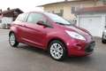 Ford Ka/Ka+ 1,3 Titanium KLIMA TÜV&SERVICE NEU - thumbnail 3