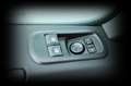 Opel Zafira Tourer Edition L (L3)*AUTOMATIK*8-SITZE*K Brun - thumbnail 25