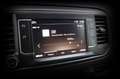 Opel Zafira Tourer Edition L (L3)*AUTOMATIK*8-SITZE*K Brun - thumbnail 13