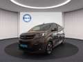 Opel Zafira Tourer Edition L (L3)*AUTOMATIK*8-SITZE*K Brun - thumbnail 3