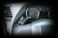 Opel Zafira Tourer Edition L (L3)*AUTOMATIK*8-SITZE*K Brun - thumbnail 26