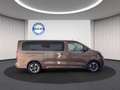 Opel Zafira Tourer Edition L (L3)*AUTOMATIK*8-SITZE*K Brun - thumbnail 5