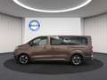 Opel Zafira Tourer Edition L (L3)*AUTOMATIK*8-SITZE*K Brun - thumbnail 4