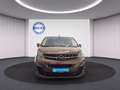 Opel Zafira Tourer Edition L (L3)*AUTOMATIK*8-SITZE*K Brun - thumbnail 2