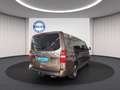 Opel Zafira Tourer Edition L (L3)*AUTOMATIK*8-SITZE*K Brun - thumbnail 8