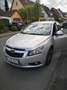 Chevrolet Cruze 2.0 LTZ - thumbnail 2