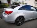 Chevrolet Cruze 2.0 LTZ - thumbnail 4