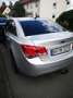 Chevrolet Cruze 2.0 LTZ - thumbnail 5