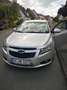 Chevrolet Cruze 2.0 LTZ - thumbnail 1