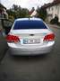 Chevrolet Cruze 2.0 LTZ - thumbnail 6