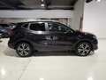 Nissan Qashqai 1.5 DCI N-CONNECTA 85KW 115 5P Negro - thumbnail 12