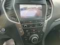 Hyundai SANTA FE blue Premium 4WD Noir - thumbnail 13