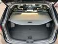 Hyundai SANTA FE blue Premium 4WD Noir - thumbnail 15