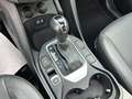Hyundai SANTA FE blue Premium 4WD Noir - thumbnail 14