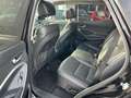 Hyundai SANTA FE blue Premium 4WD Noir - thumbnail 9