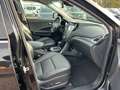 Hyundai SANTA FE blue Premium 4WD Noir - thumbnail 10
